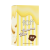 Fluff Banana Bliss kartonik.png