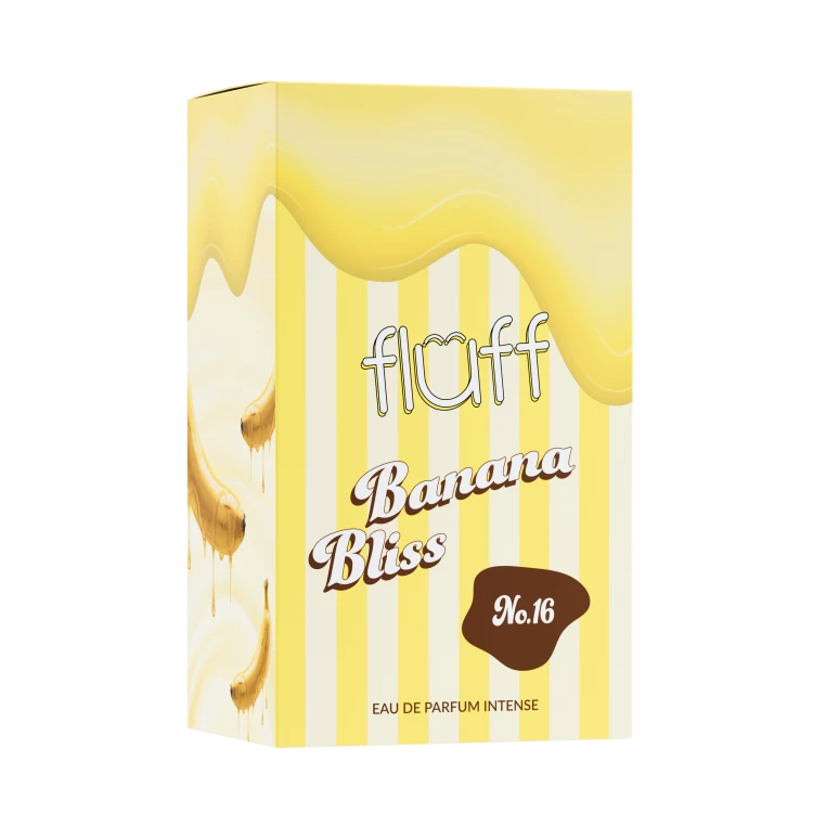 Fluff Banana Bliss kartonik.png