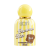 Fluff Banana Bliss butelka.png
