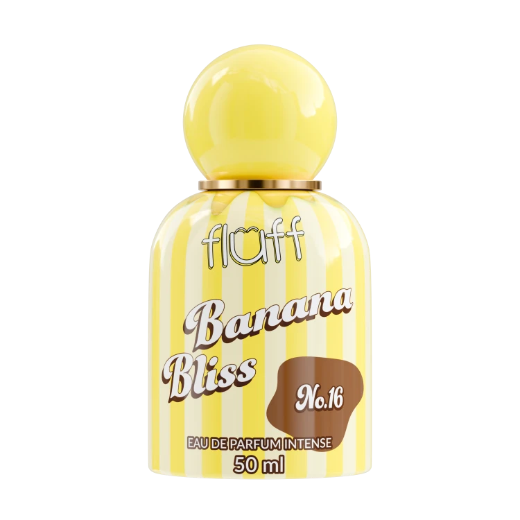 Fluff Banana Bliss butelka.png