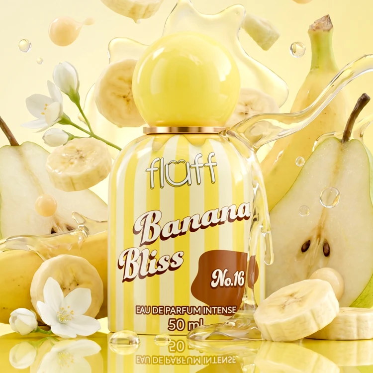Banana Bliss 1080x1080.jpg