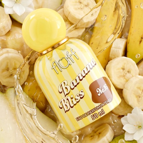 Banana Bliss 2 1080x1080.jpg