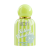 Fluff Salted Pistachio butelka.png