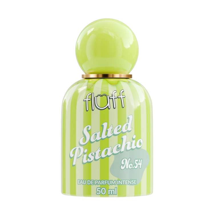 Fluff Salted Pistachio butelka.png
