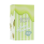 Fluff Salted Pistachio kartonik.png