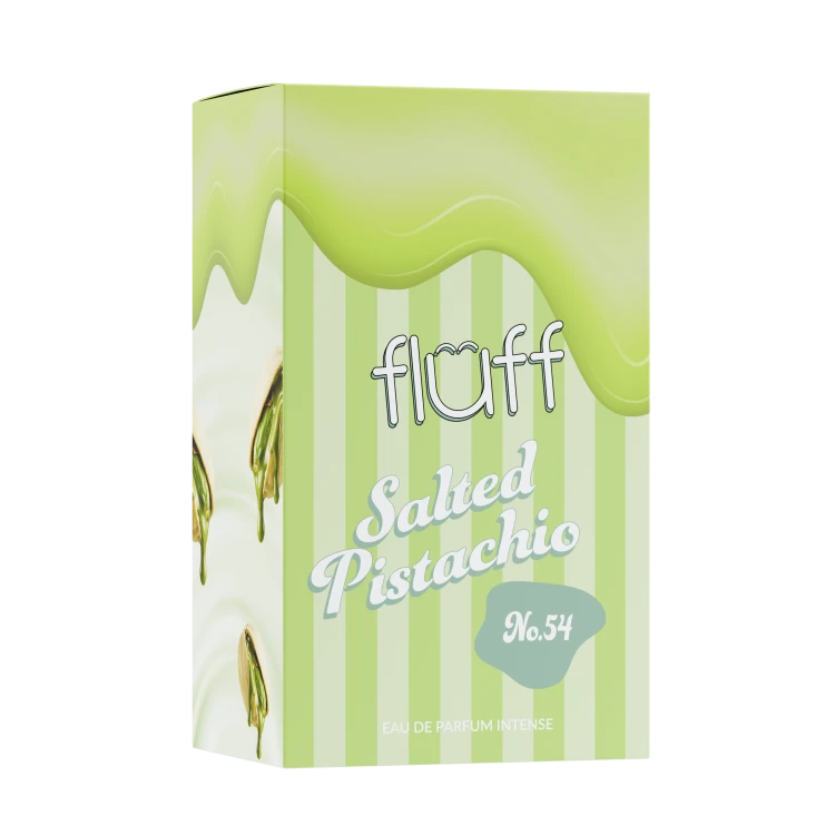 Fluff Salted Pistachio kartonik.png