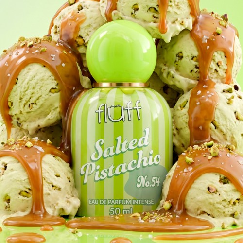Salted Pistachio 1080x1080.jpg