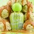 Salted Pistachio 1080x1080.jpg