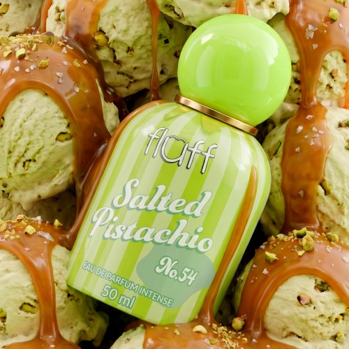 Salted Pistachio 2 1080x1080.jpg