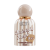 Fluff Midnight Latte butelka.png