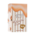 Fluff Midnight Latte kartonik.png