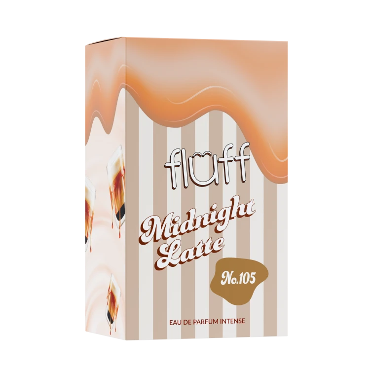 Fluff Midnight Latte kartonik.png