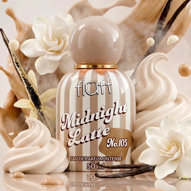 Midnight Latte 1080x1080.jpg