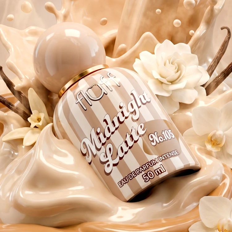 Midnight Latte 2 1080x1080.jpg