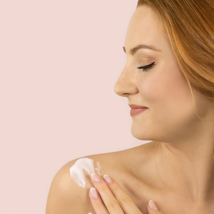 Jogurt Soczysty Arbuz