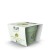 Peeling do twarzy i ust Kiwi
