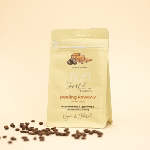 PEELING KAWOWY KARMEL.jpg