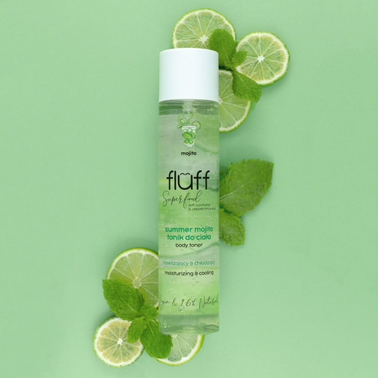 Tonik do ciała Letnie mojito 200ml 5902539716900 (1).jpg