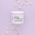 Peeling do ciała o zapachu białej herbaty i lotosu