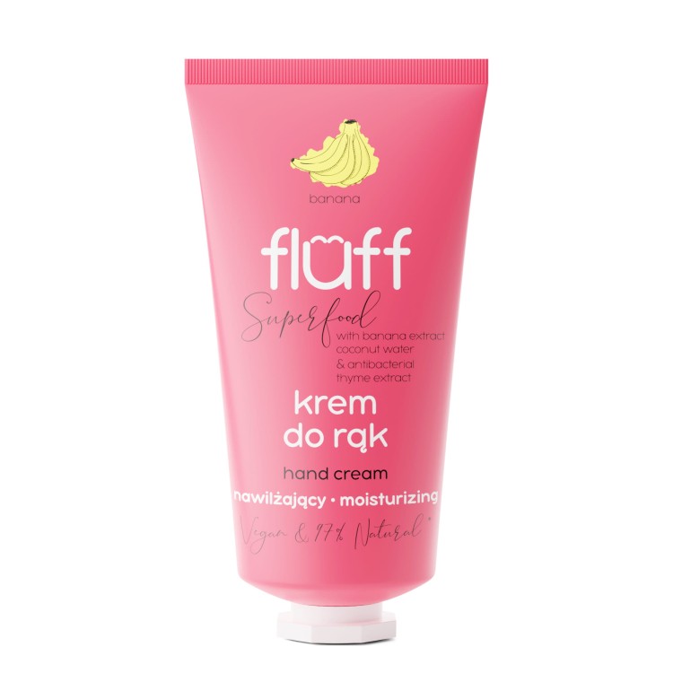 Krem Do Rąk Banan 50ml 5902539713077.jpg