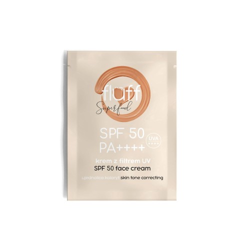 FF SPF50.jpg