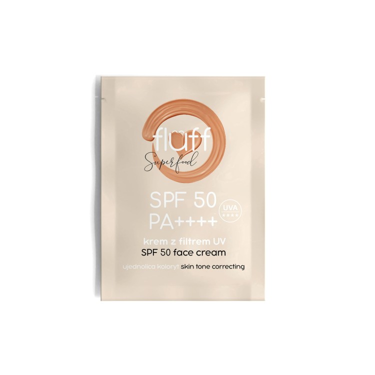 FF SPF50.jpg