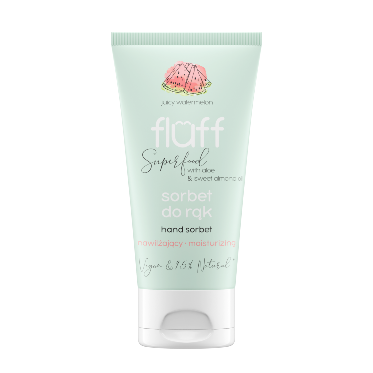 Fluff sorbet arbuz.png
