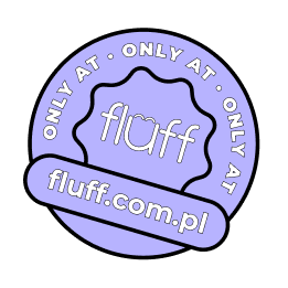 Fluff merch club
